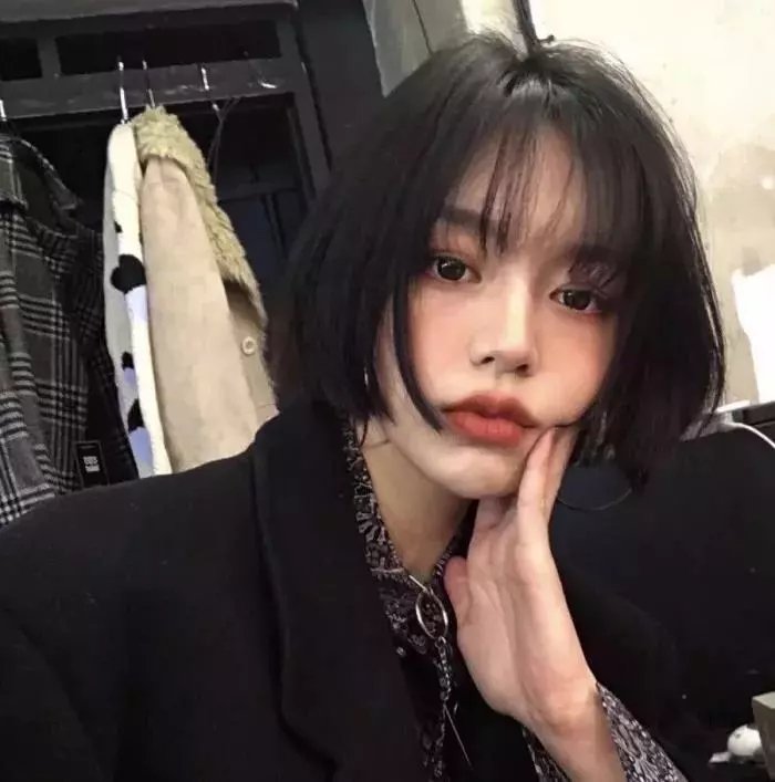 九里香