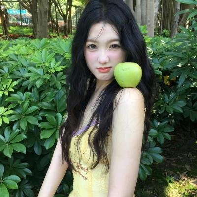 独自等待