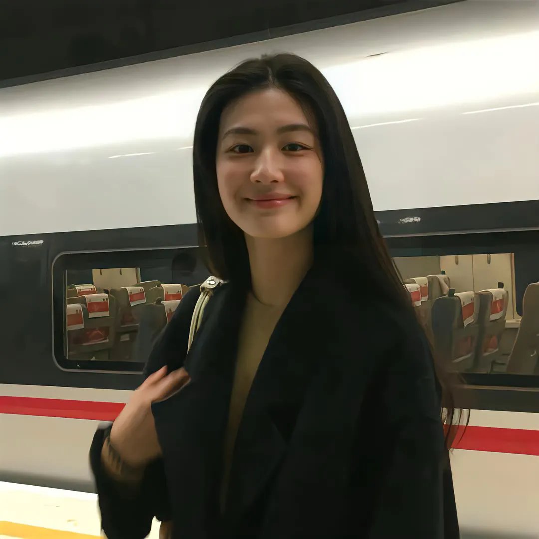 中国超人