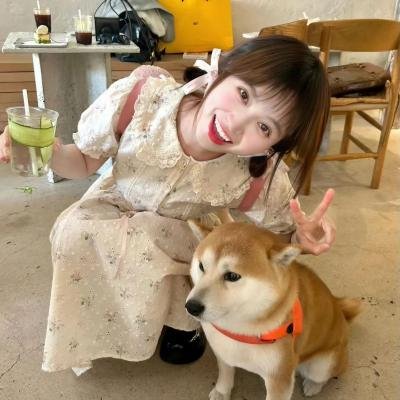 待嫁老爸