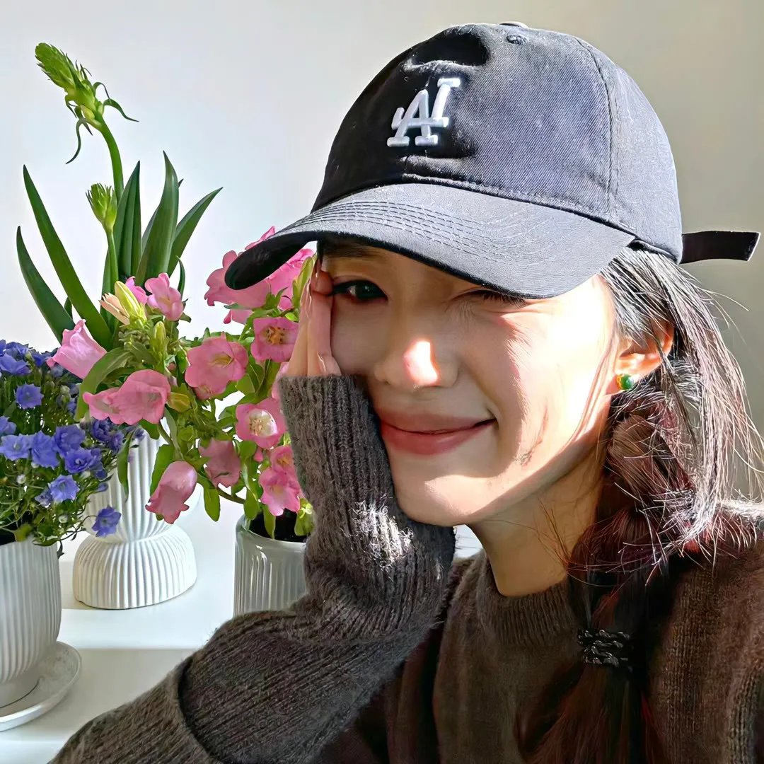 大三儿