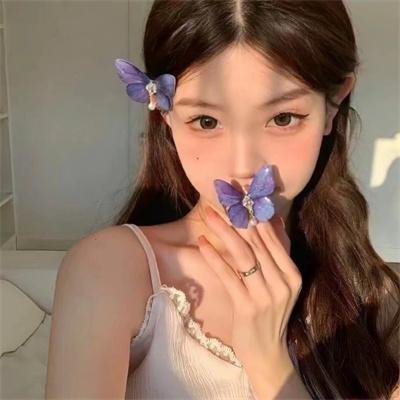 府上娶了个锦鲤新娘