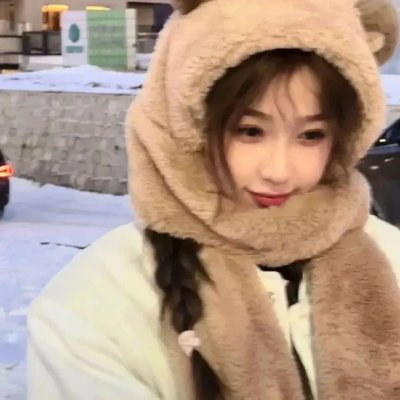 魂牵梦萦