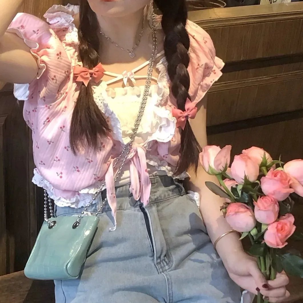 错有错著