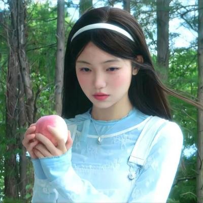 天堂信差