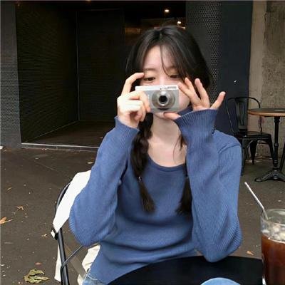 女奴