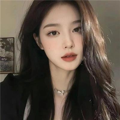 独奏