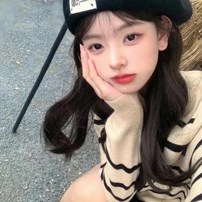 爱似朝阳