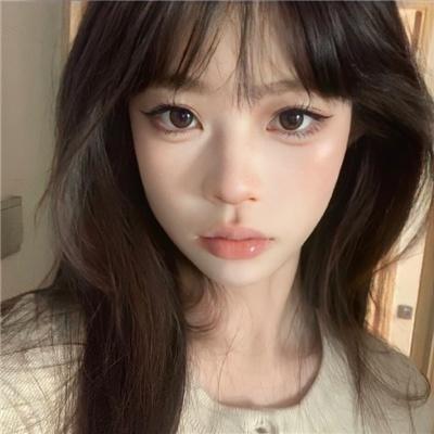 内部敌人