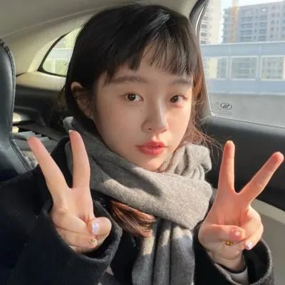 人鱼的传说