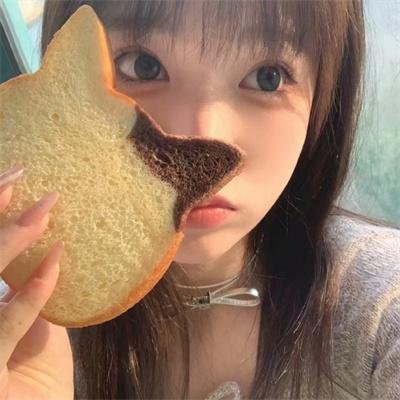 李米的猜想