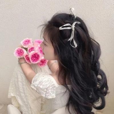黑暗中的吟唱