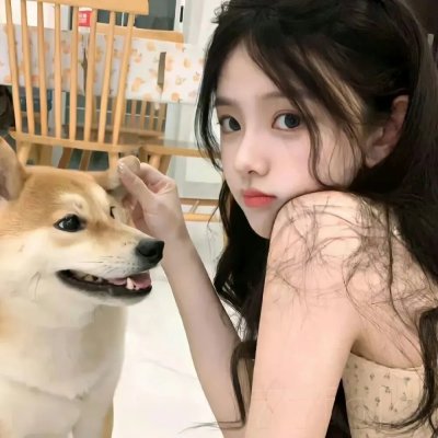 爱在旅途迟暮时