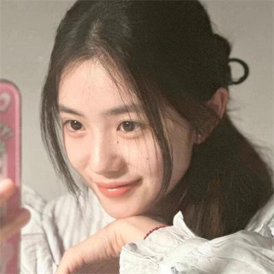 光盲青春