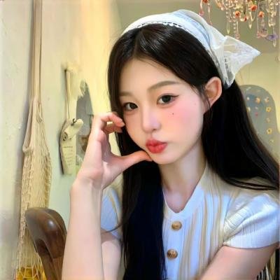 闪电侠第六季