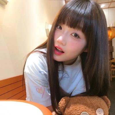 炎热的夜晚