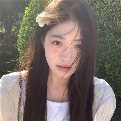 南泥湾