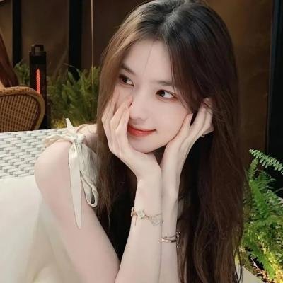 渡假留香